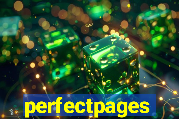 perfectpages