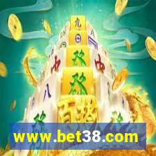 www.bet38.com
