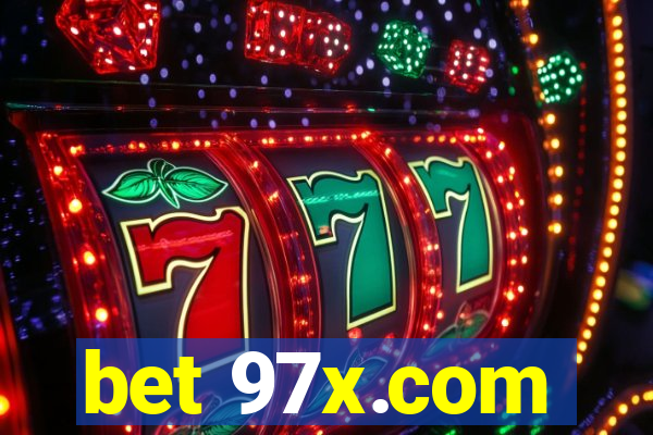 bet 97x.com