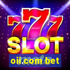 oii.com bet