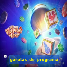 garotas de programa em porto feliz
