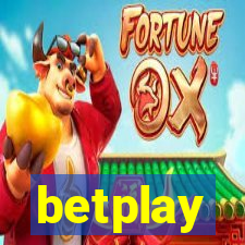 betplay