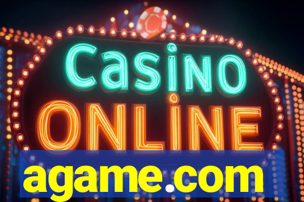 agame.com