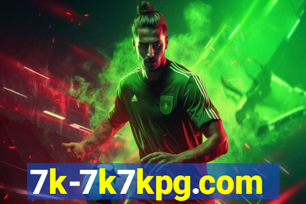 7k-7k7kpg.com