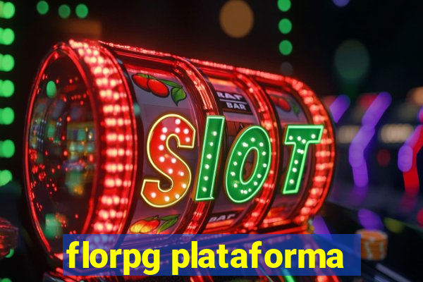 florpg plataforma