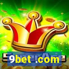 9bet .com