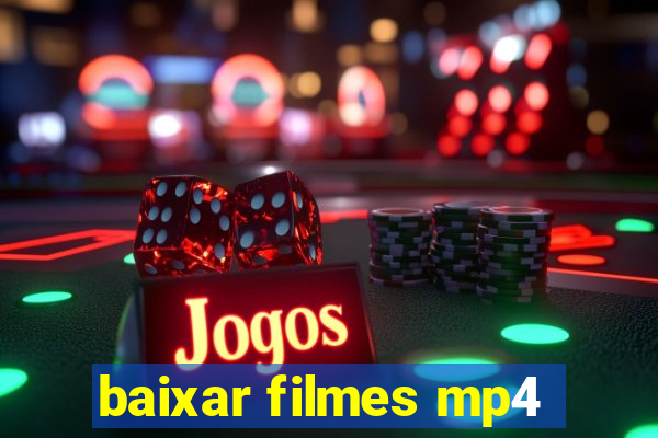 baixar filmes mp4