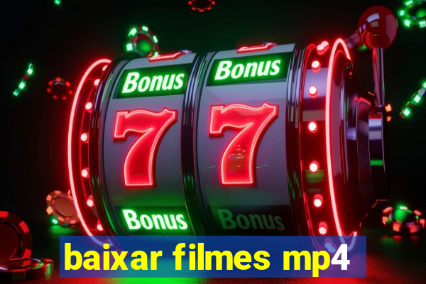 baixar filmes mp4