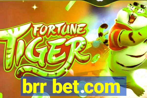 brr bet.com
