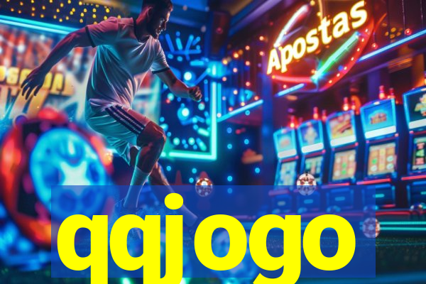 qqjogo