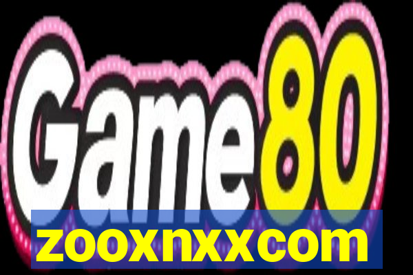 zooxnxxcom