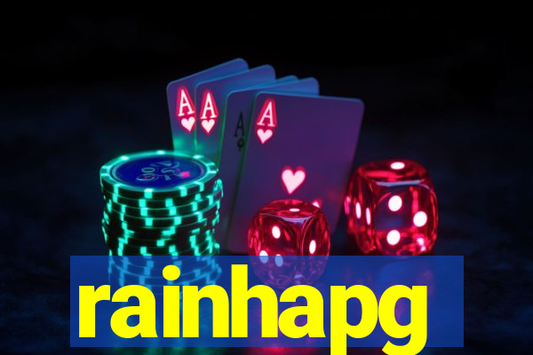 rainhapg