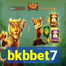 bkbbet7