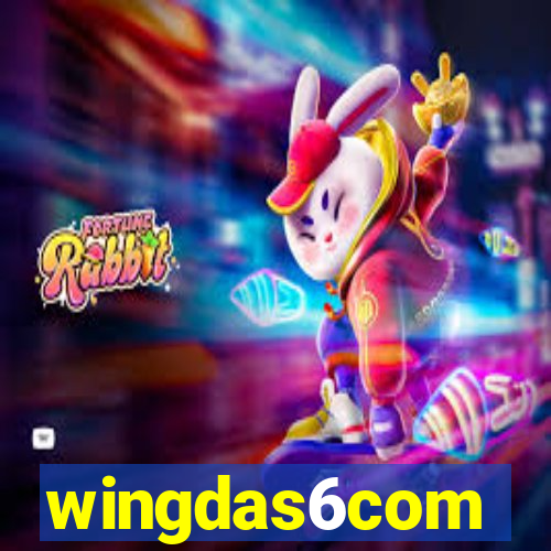 wingdas6com