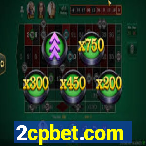 2cpbet.com