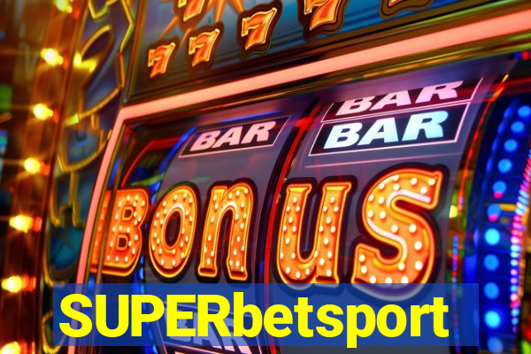 SUPERbetsport