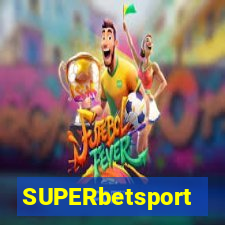 SUPERbetsport
