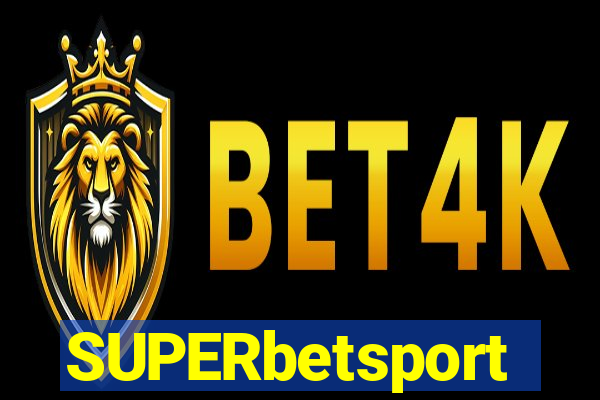 SUPERbetsport