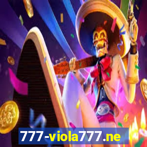 777-viola777.net