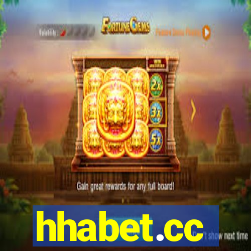 hhabet.cc
