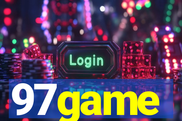 97game