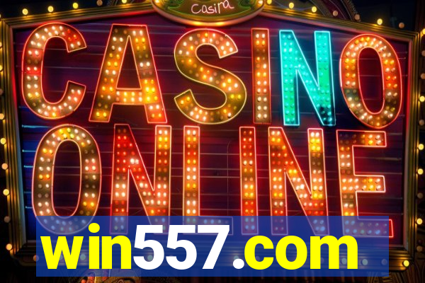 win557.com