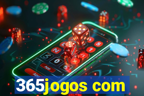365jogos com
