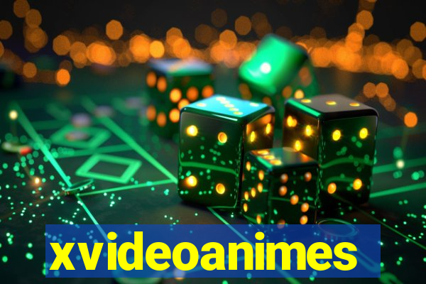 xvideoanimes