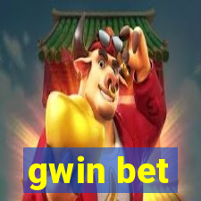 gwin bet