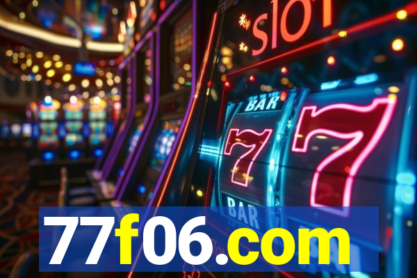 77f06.com