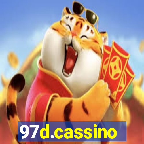 97d.cassino