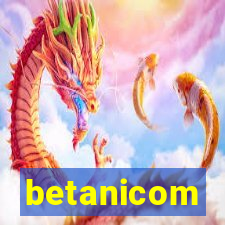 betanicom