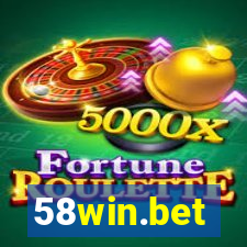 58win.bet