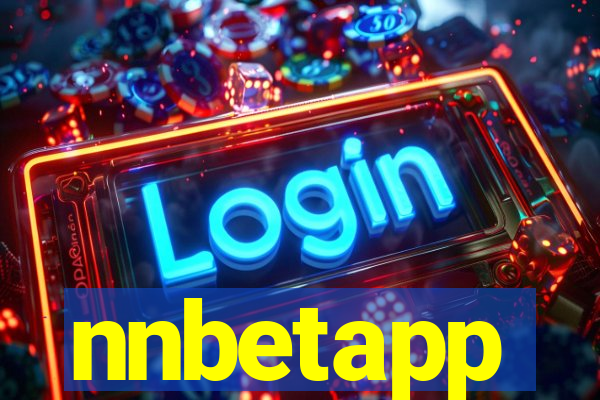 nnbetapp