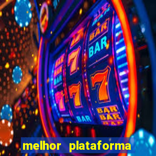 melhor plataforma para jogar de madrugada