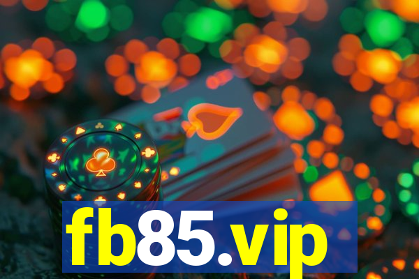 fb85.vip