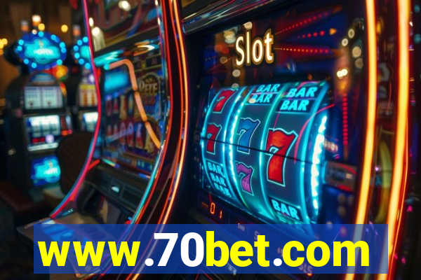 www.70bet.com