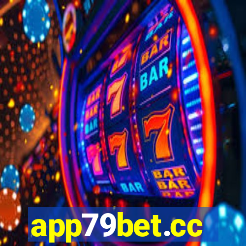 app79bet.cc