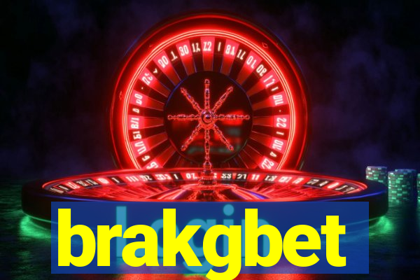 brakgbet