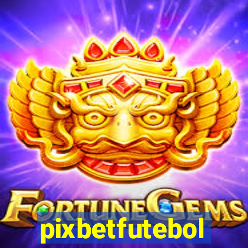 pixbetfutebol