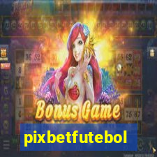 pixbetfutebol