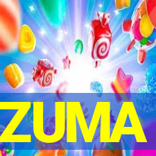 ZUMA