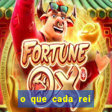 o que cada rei mago trouxe para jesus