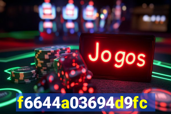 255bet. com