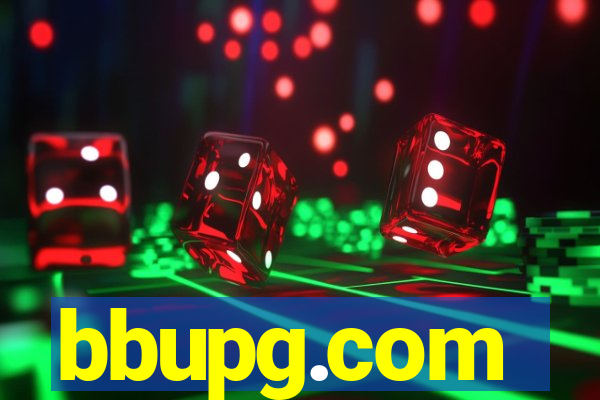 bbupg.com