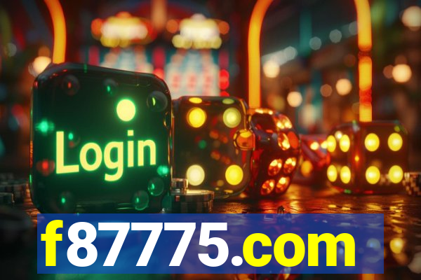 f87775.com