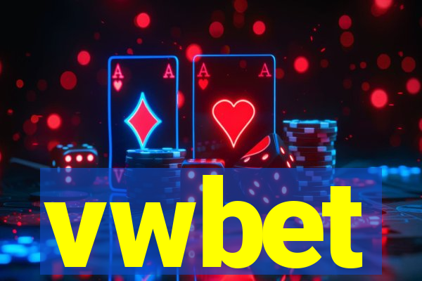 vwbet