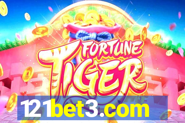 121bet3.com