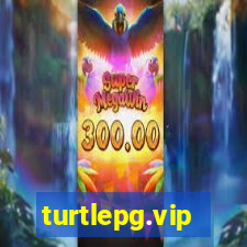 turtlepg.vip