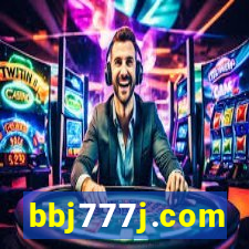 bbj777j.com